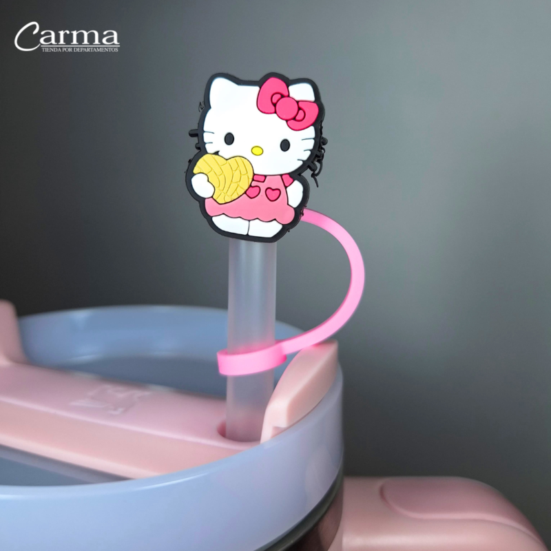 Tienda Carma