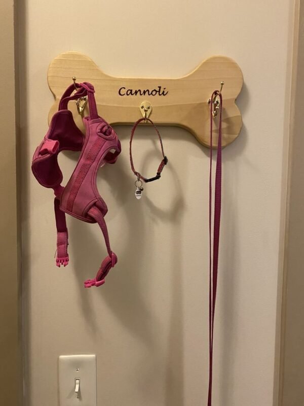 Tienda Carma