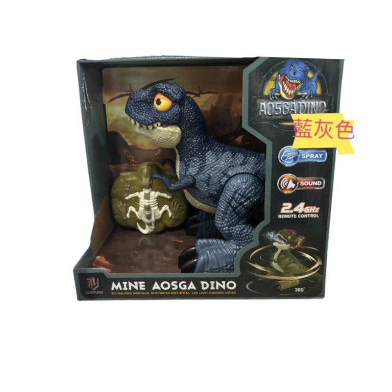 Tienda Carma