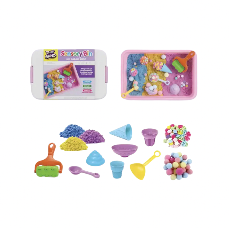 Tienda Carma