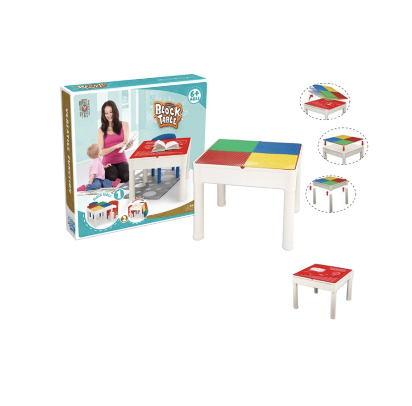 Tienda Carma