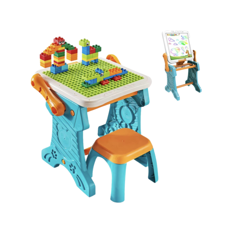 Tienda Carma