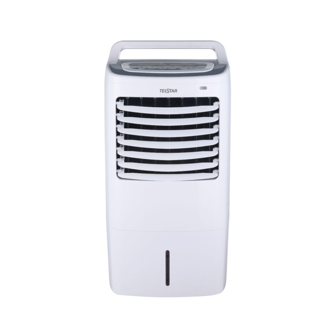 Enfriador de aire Telstar 12L