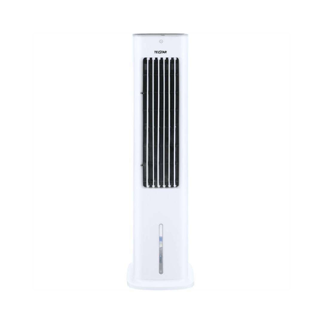 Enfriador de aire Telstar 5L