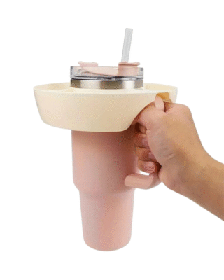 Dispensador para Tumbler Stanley