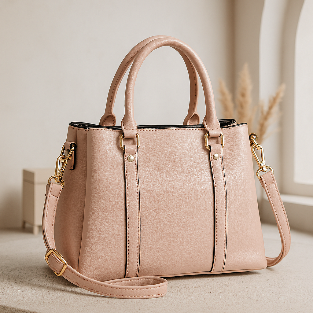 Cartera