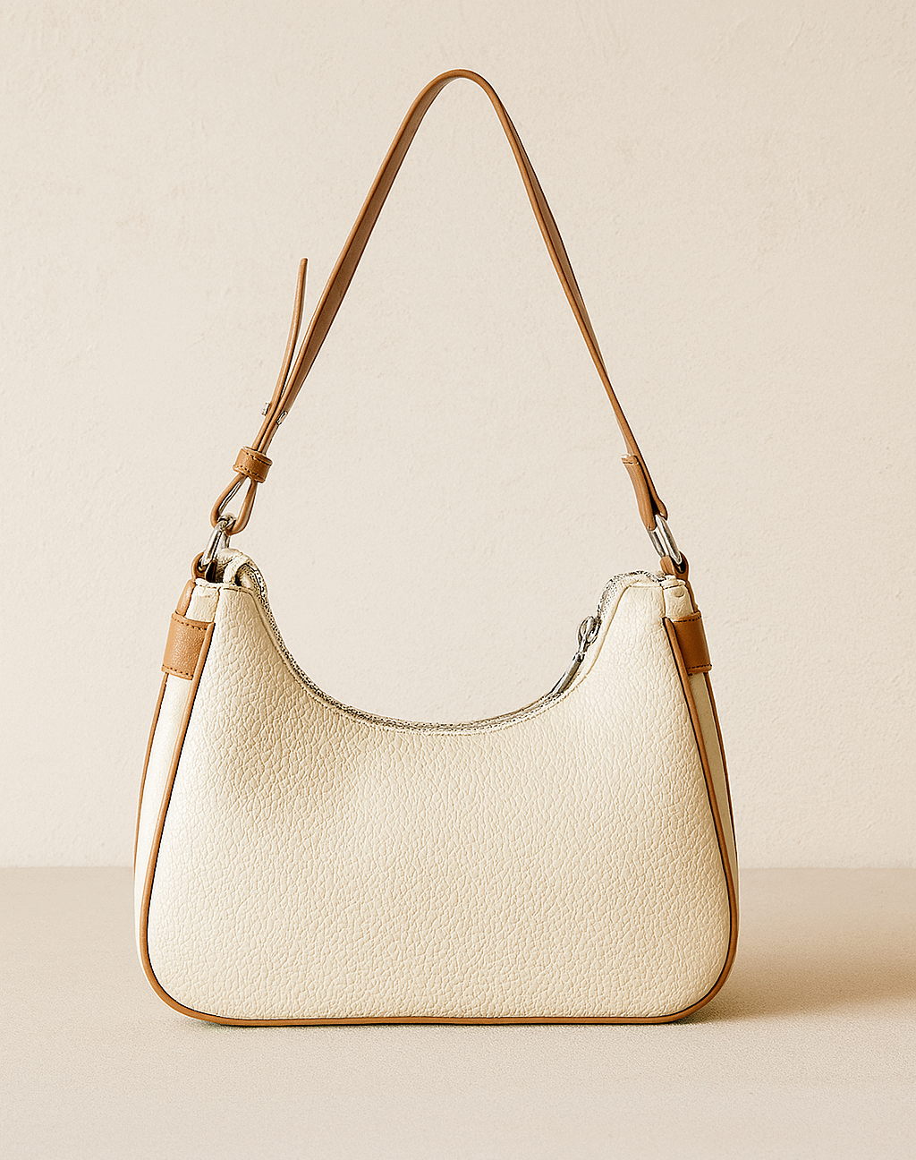 Cartera