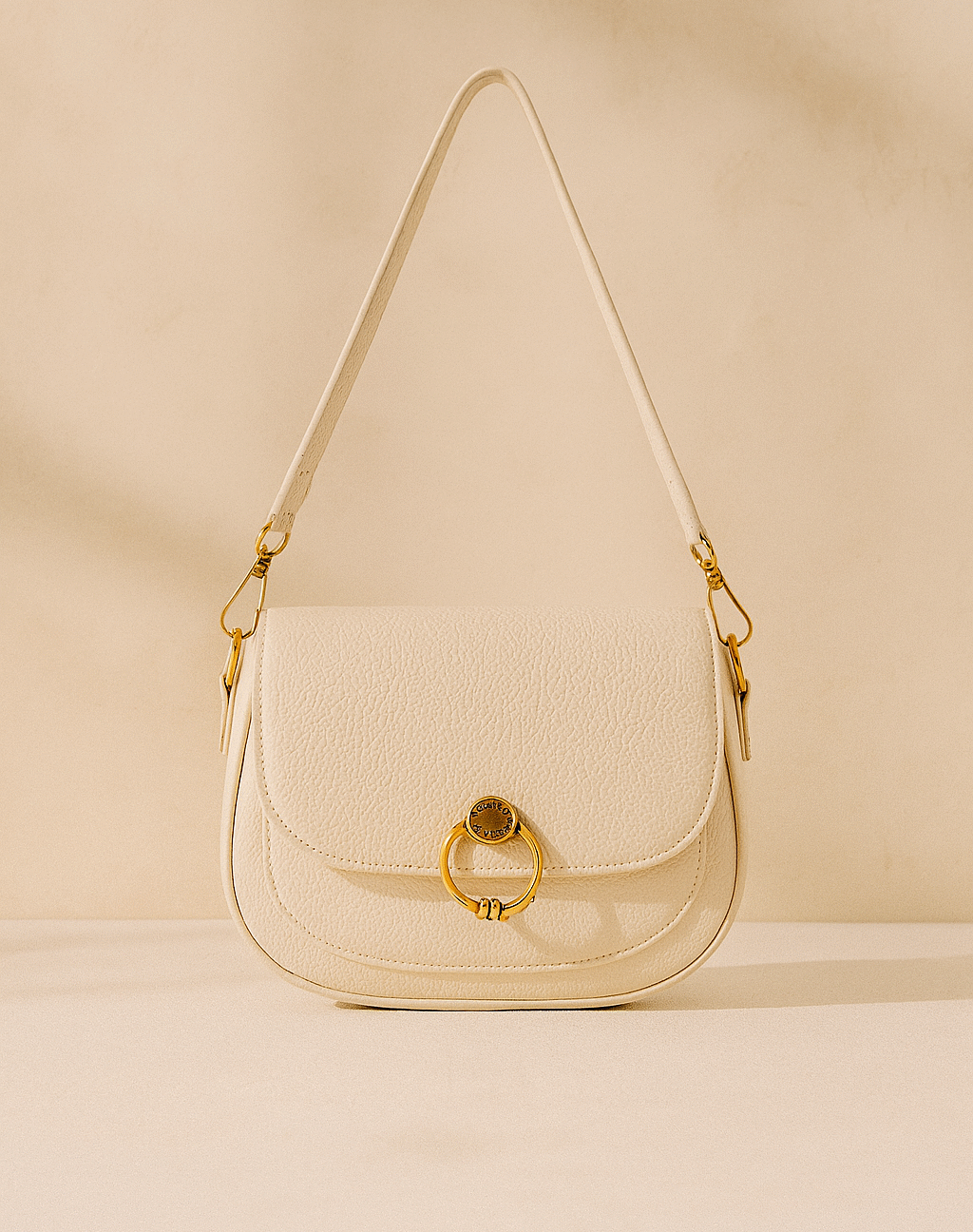 Cartera