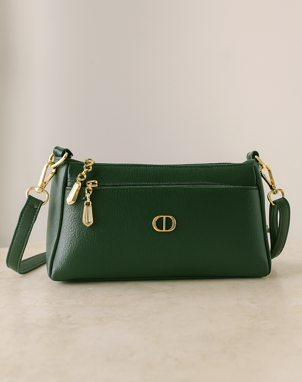 Cartera para dama