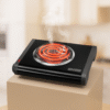 Plantilla electrica de 1 espiral b&d