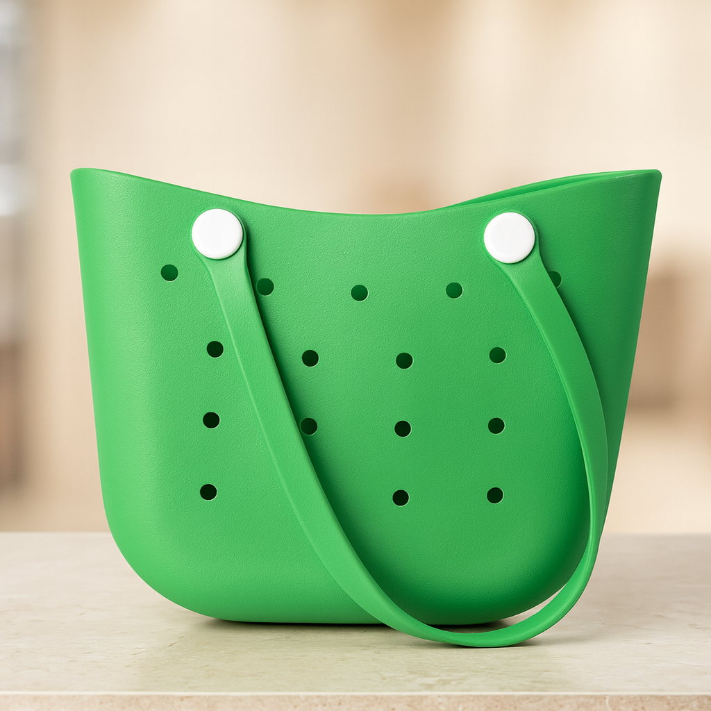 Bolso para dama - Imagen 6