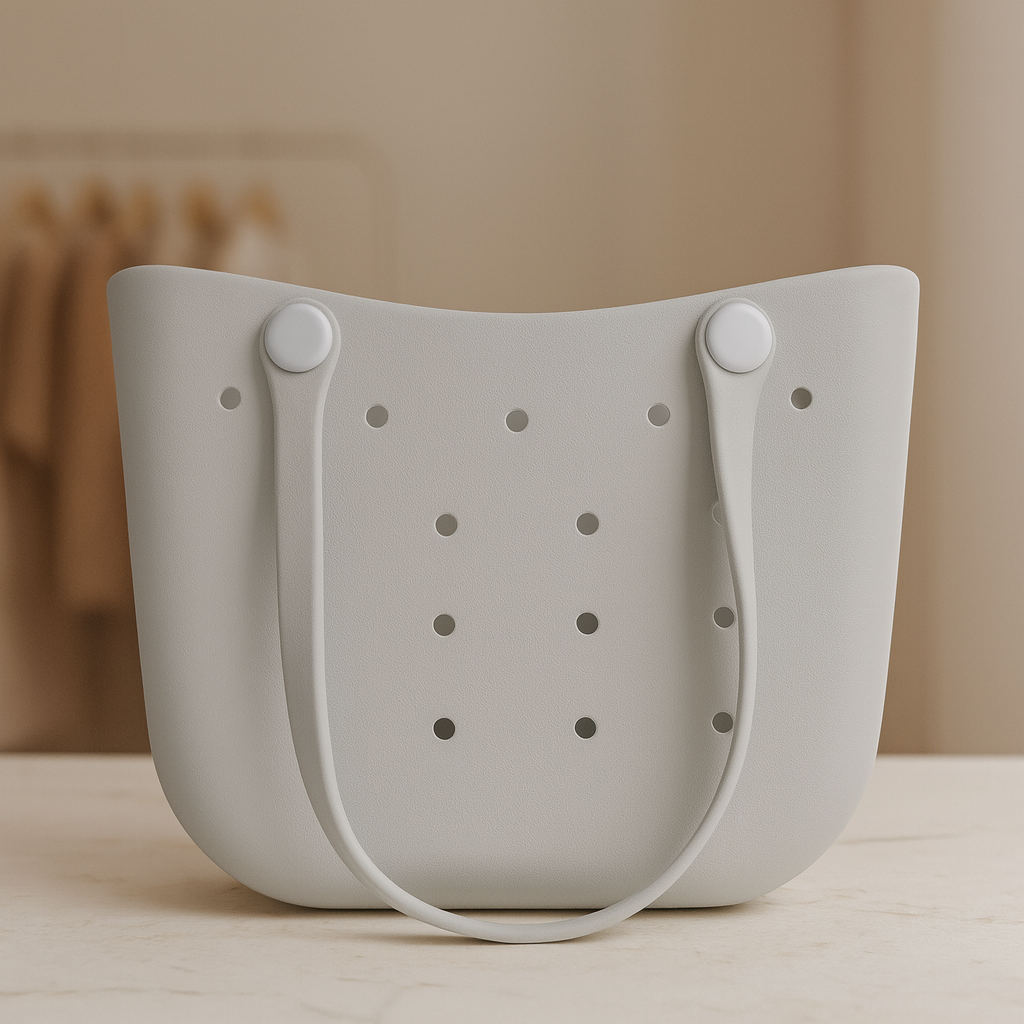 Bolso para dama - Imagen 5