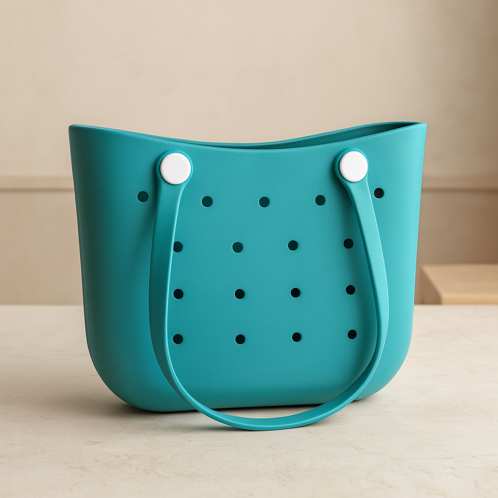 Bolso para dama - Imagen 4