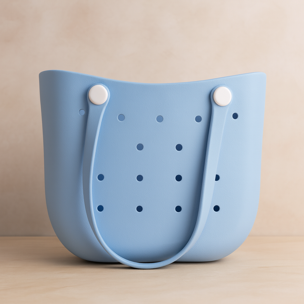 Bolso para dama - Imagen 3