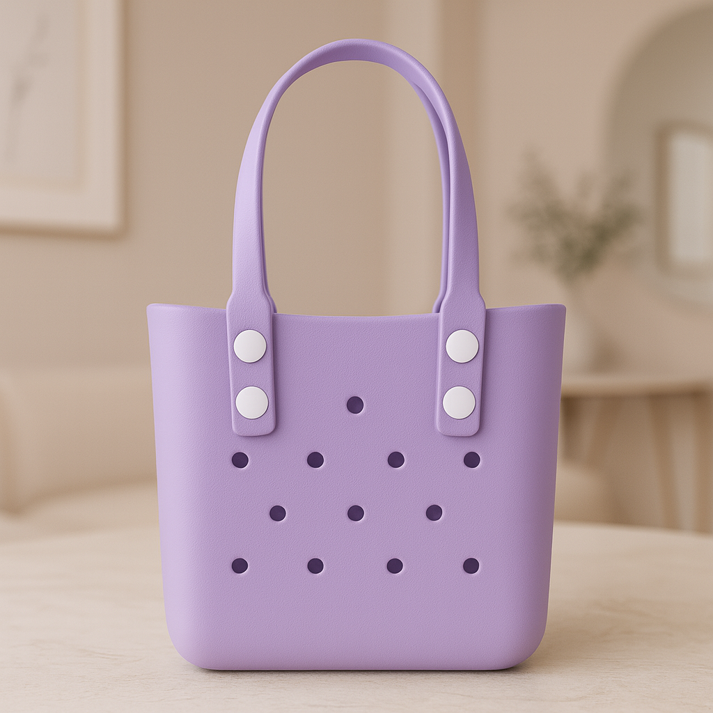 Bolso para dama - Imagen 5