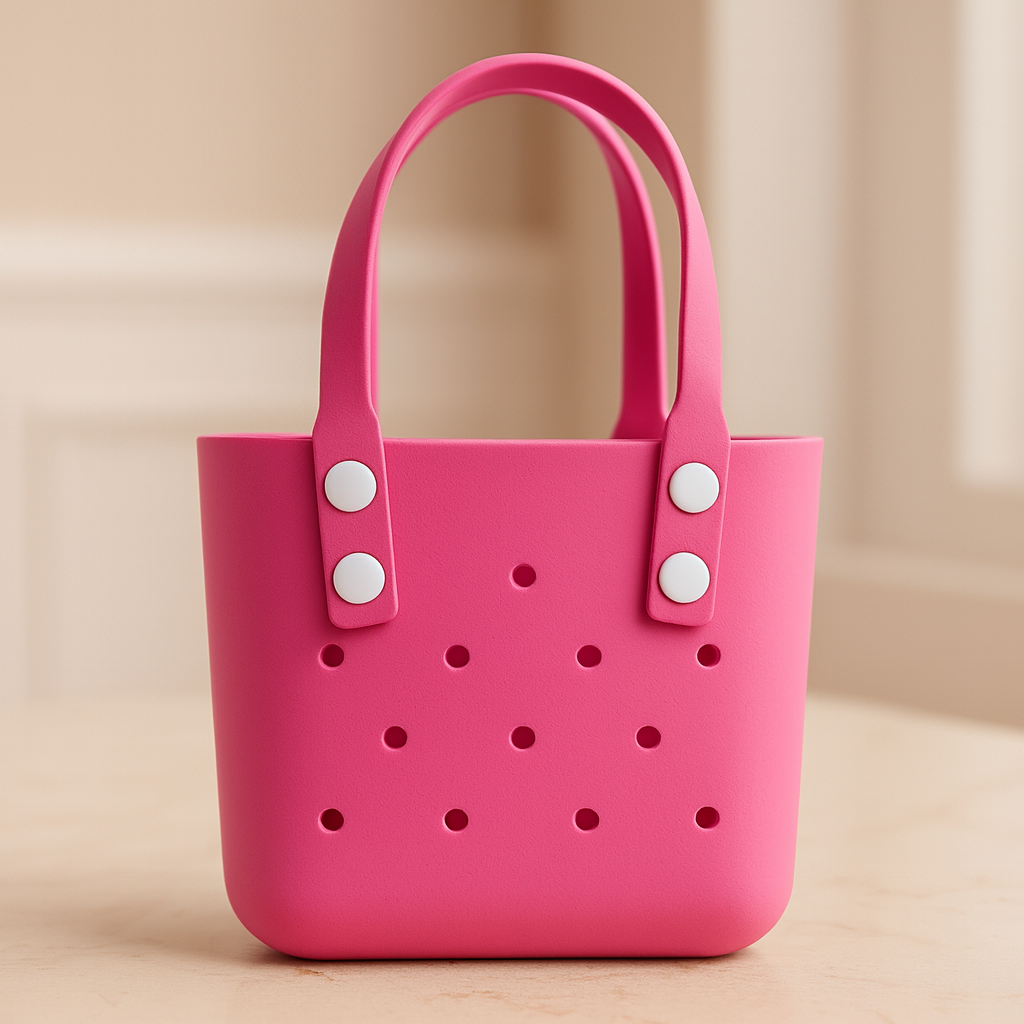 Bolso para dama - Imagen 3