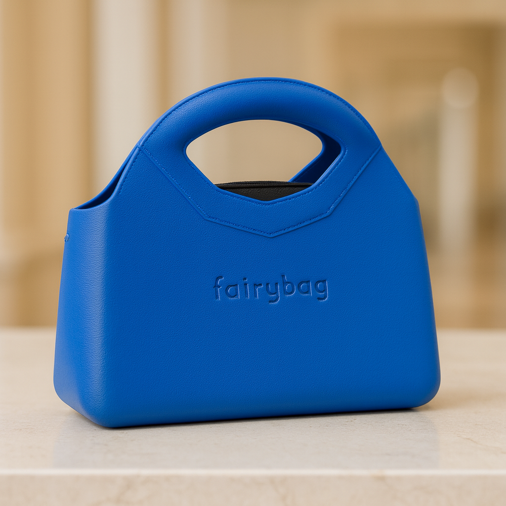 Bolso para dama - Imagen 5