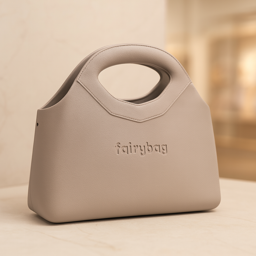 Bolso para dama - Imagen 3