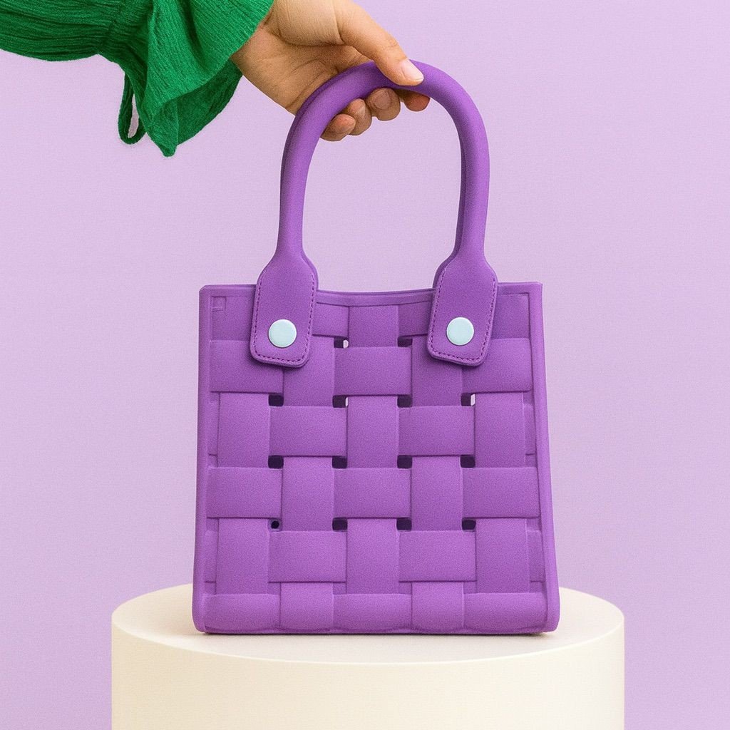 Bolso para dama - Imagen 4