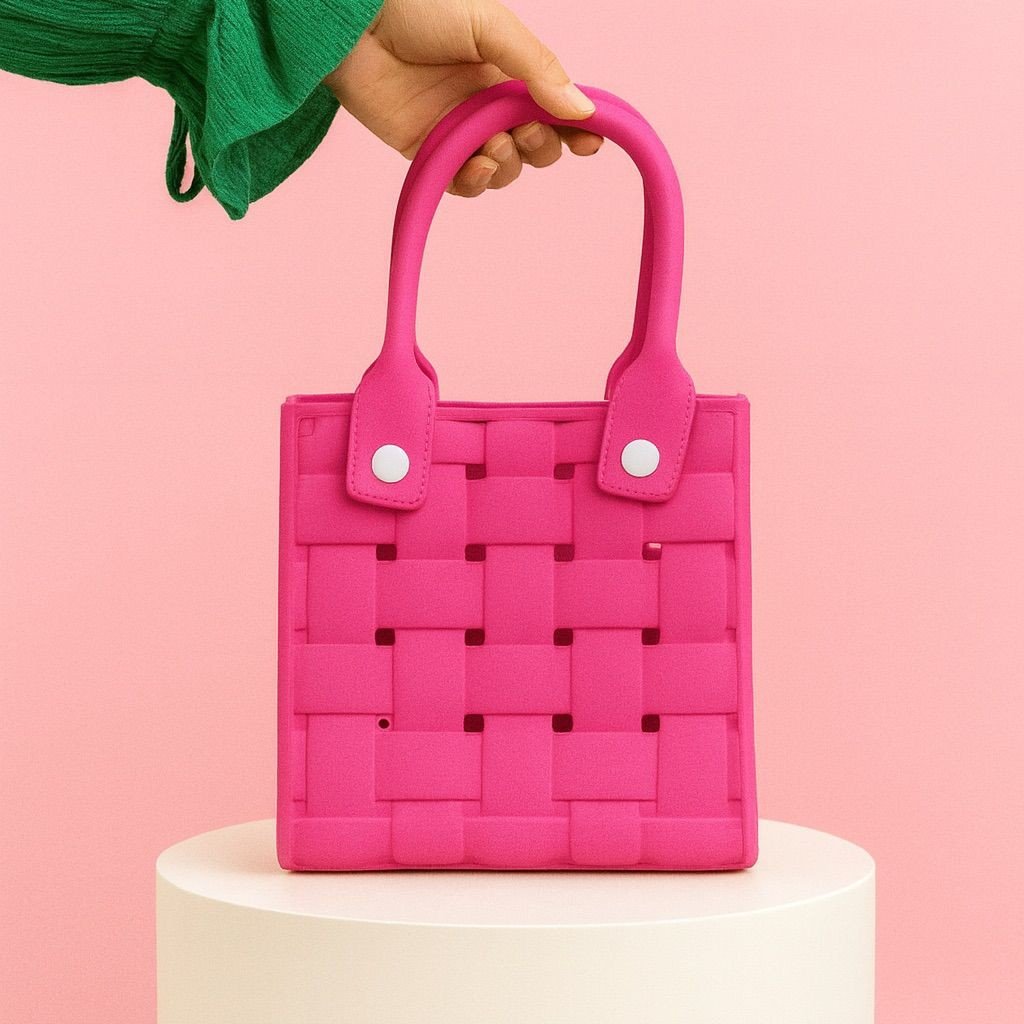 Bolso para dama - Imagen 3