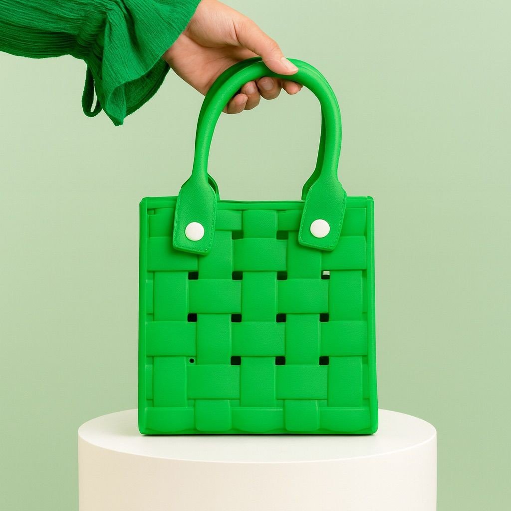 Bolso para dama - Imagen 6