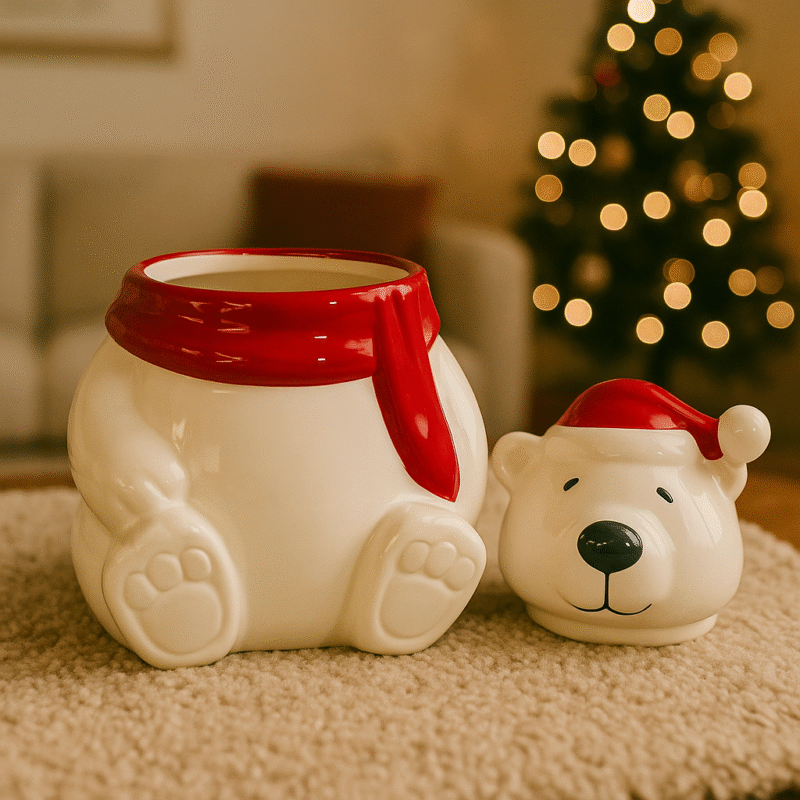 Tienda Carma