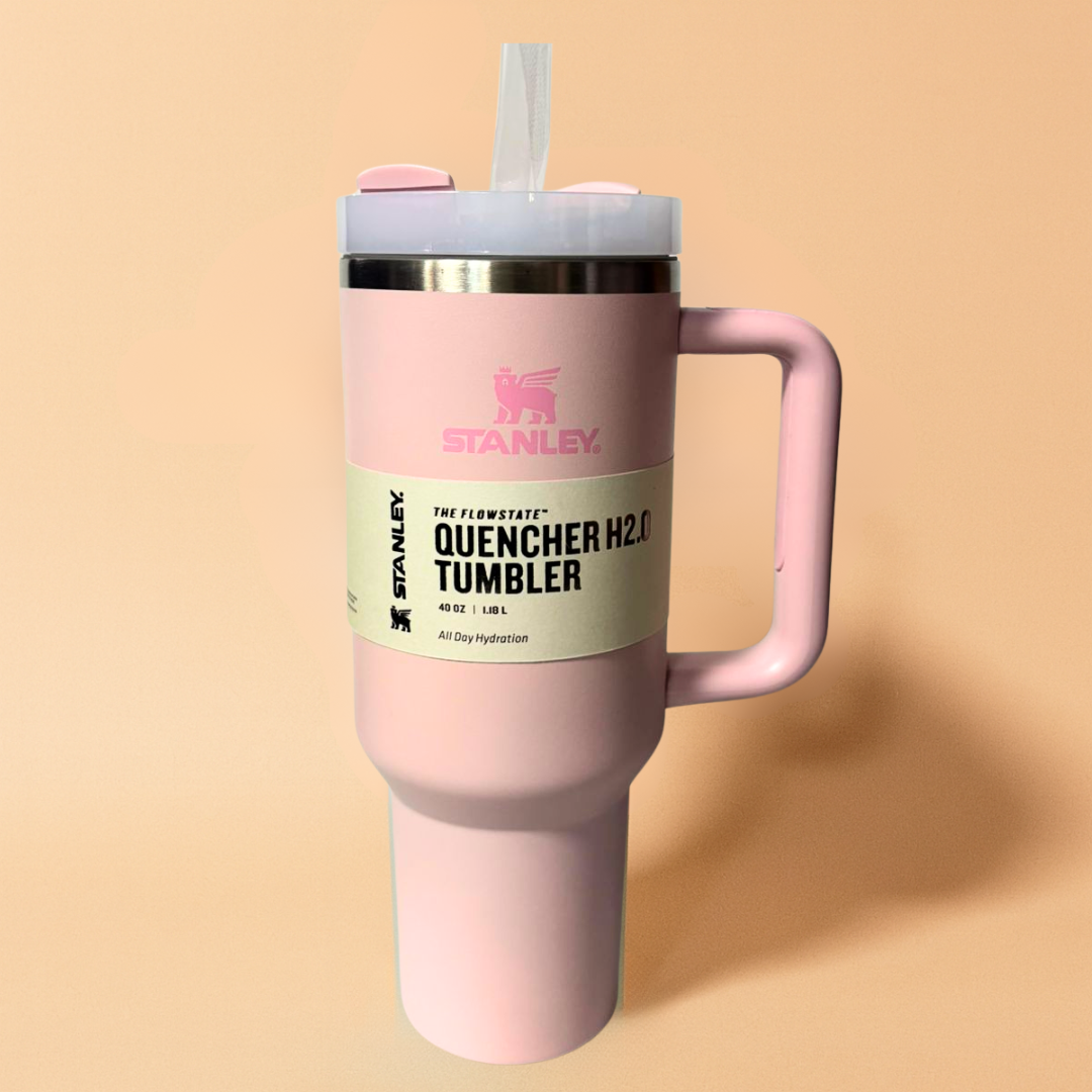 Botella Stanley 40oz - Imagen 5