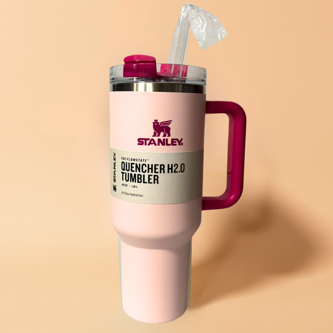 Botella Stanley 40oz - Imagen 4