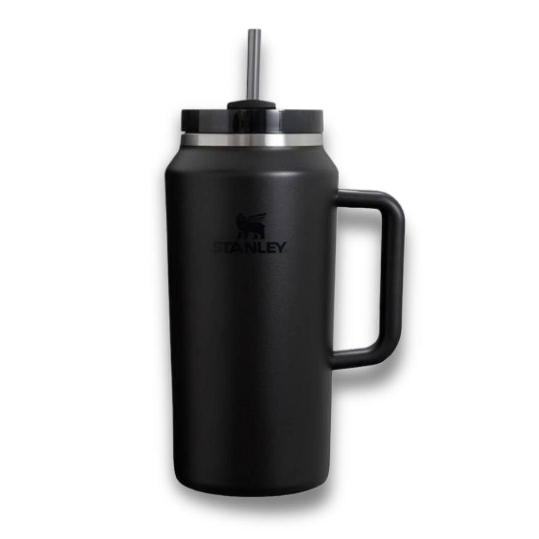 Alternative view of Botella Stanley 64oz