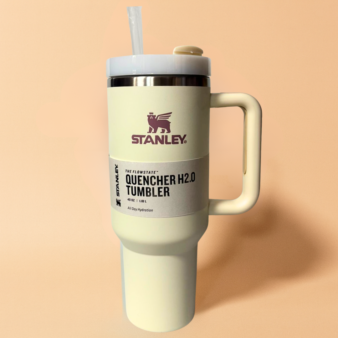 Botella Stanley 40oz - Imagen 3