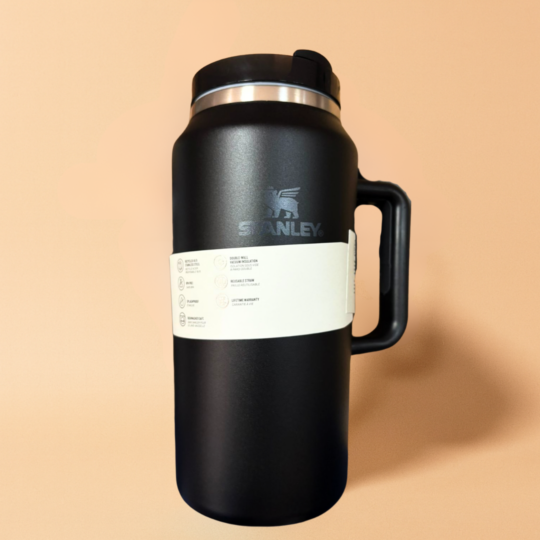 Botella Stanley 64oz