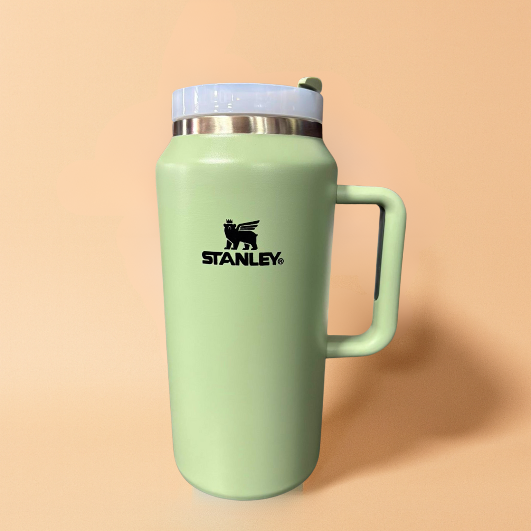 Botella Stanley 64oz - Imagen 3