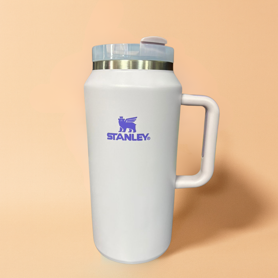 Botella Stanley 64oz - Imagen 4