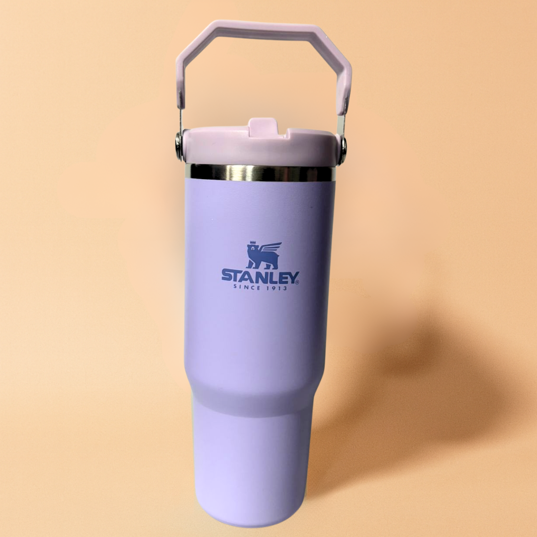 Botella Stanley 30oz