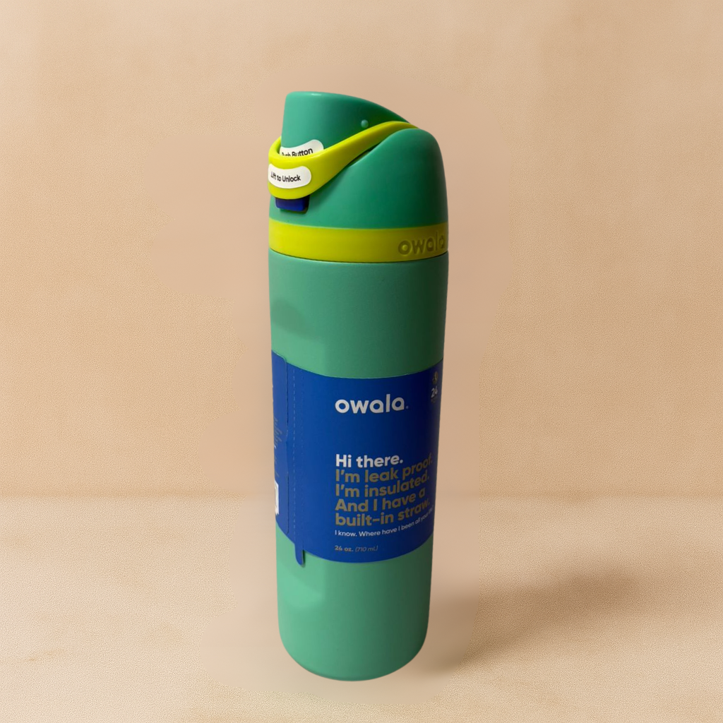 Botella Owala - Imagen 3