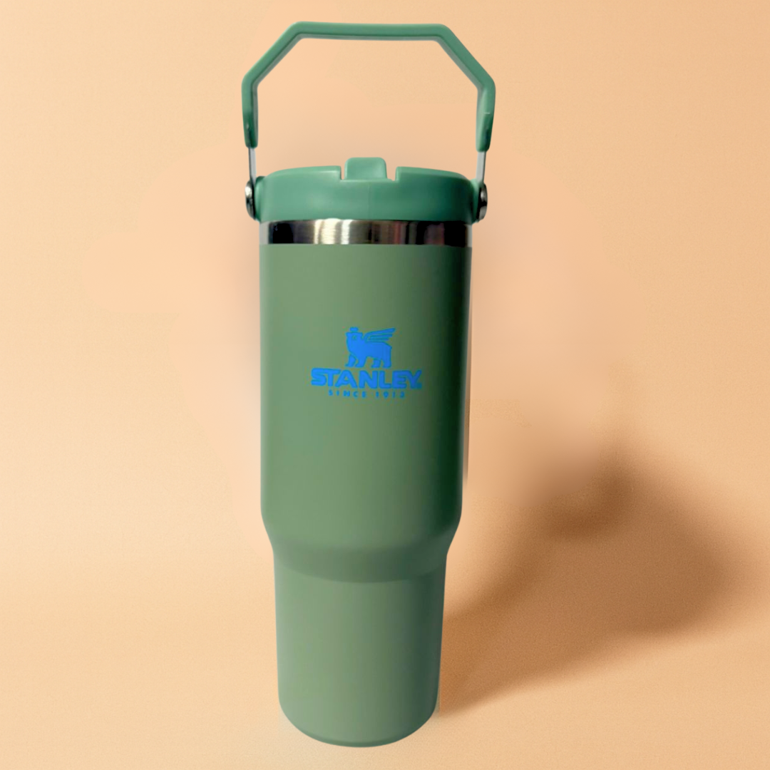 Botella Stanley 30oz - Imagen 3
