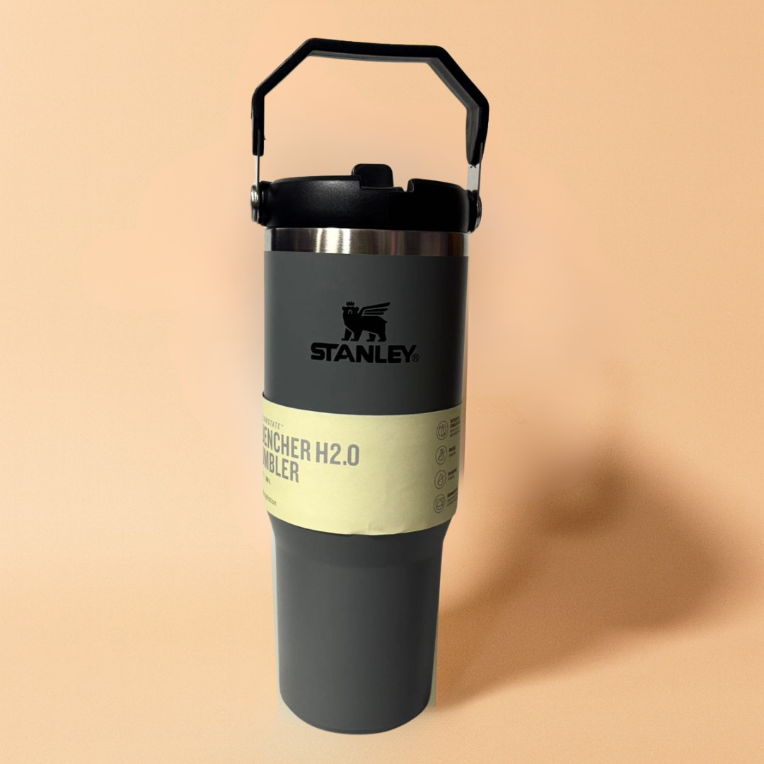 Botella Stanley 30oz - Imagen 4