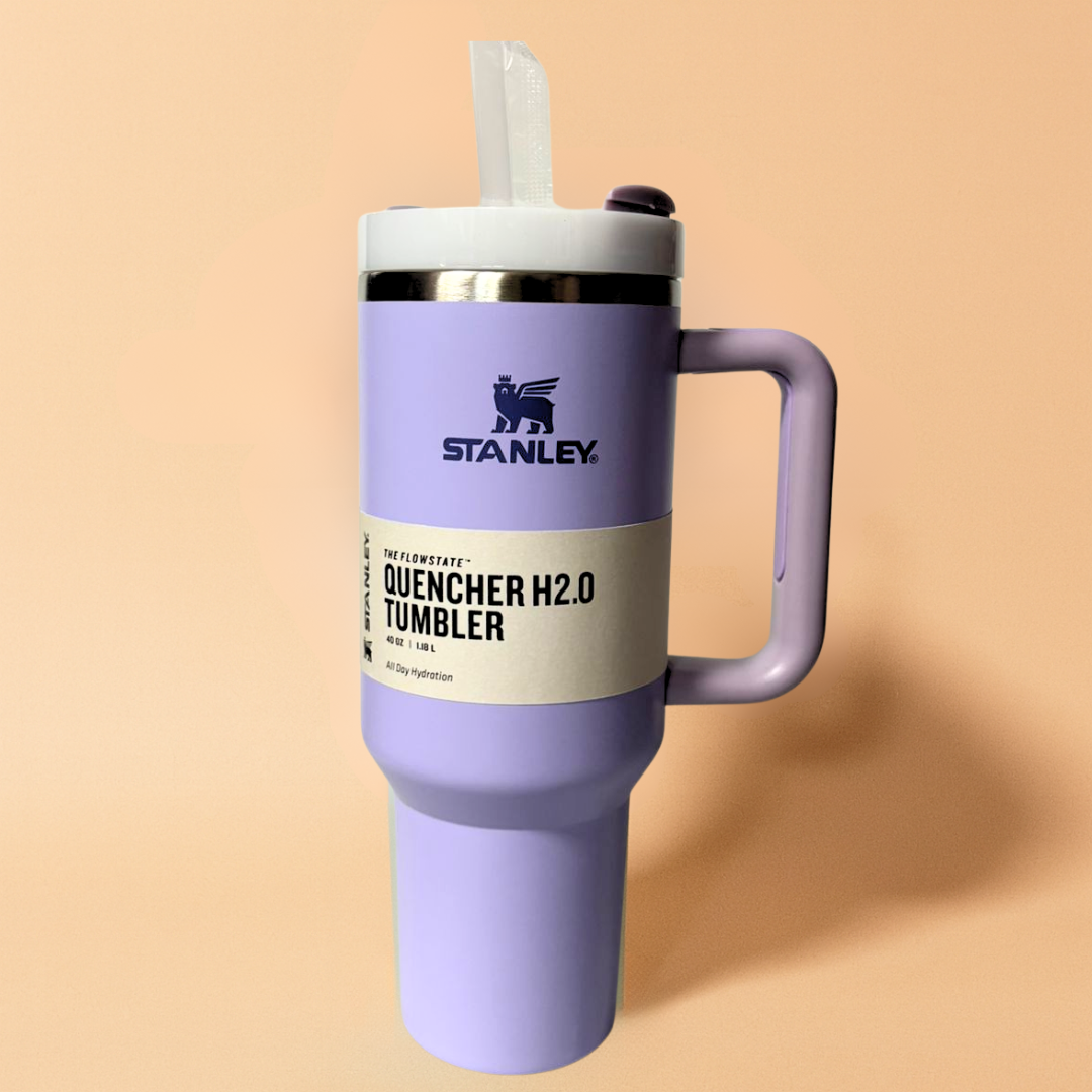 Botella Stanley 40oz - Imagen 6