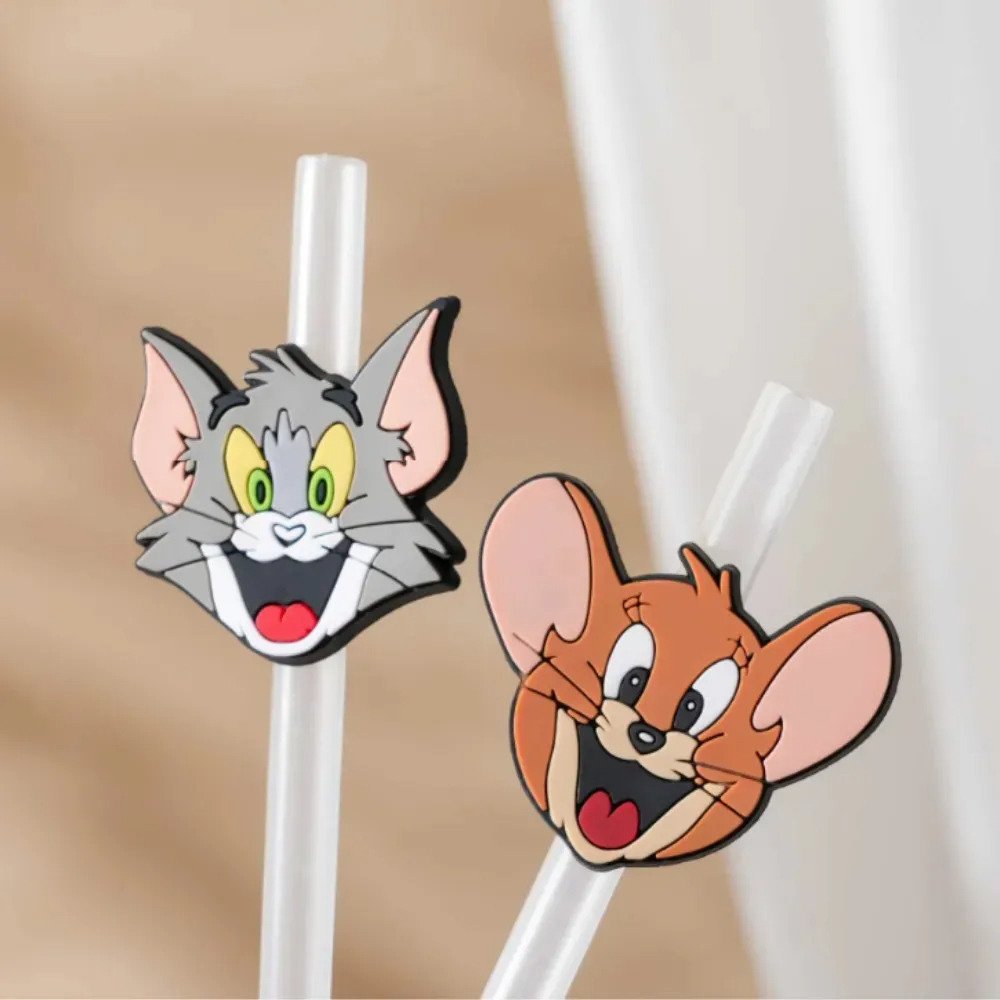 Vaso Tom & Jerry - Imagen 3