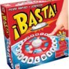 JUEGO DE MESA BASTA