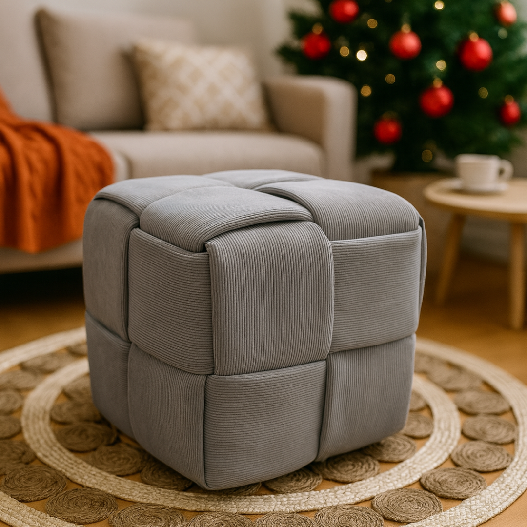 Alternative view of Otoman banco