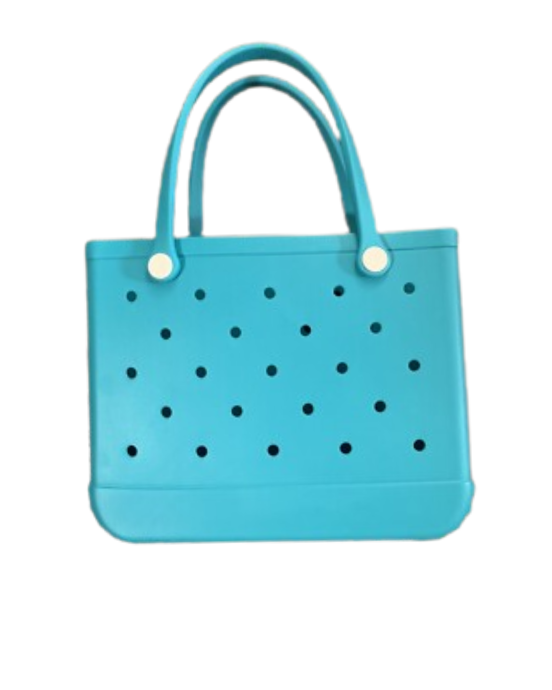 Cartera para pines - Imagen 3