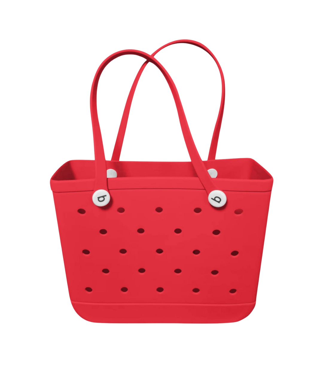 Alternative view of Cartera para pines