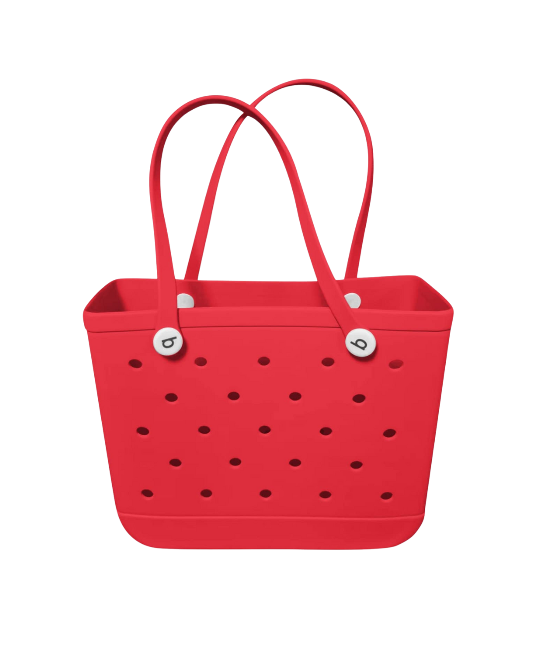 Cartera para pines - Imagen 2