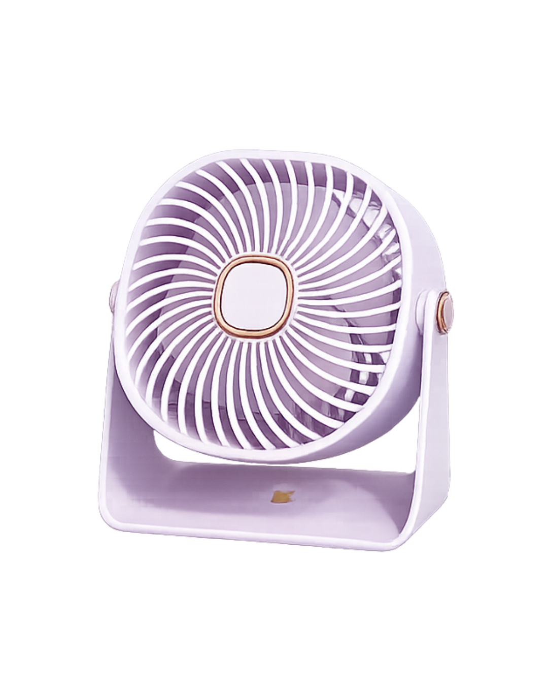 Ventilador de mesa - Imagen 4