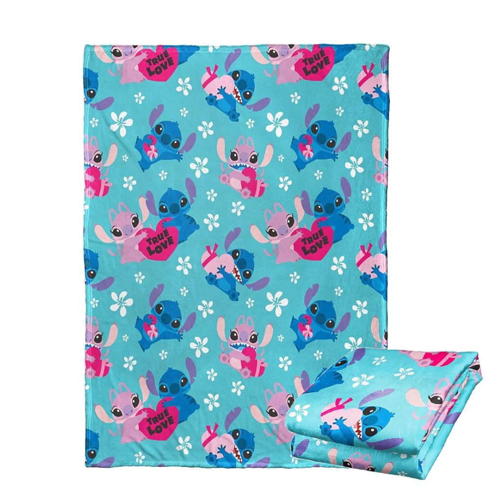 Cobijas para niños 102 x 127cm