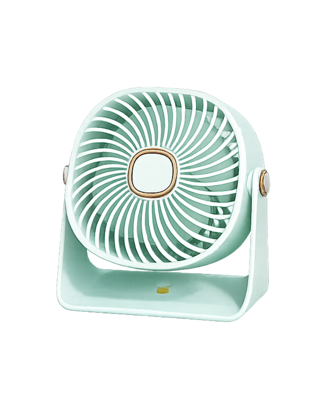 Ventilador de mesa - Imagen 2