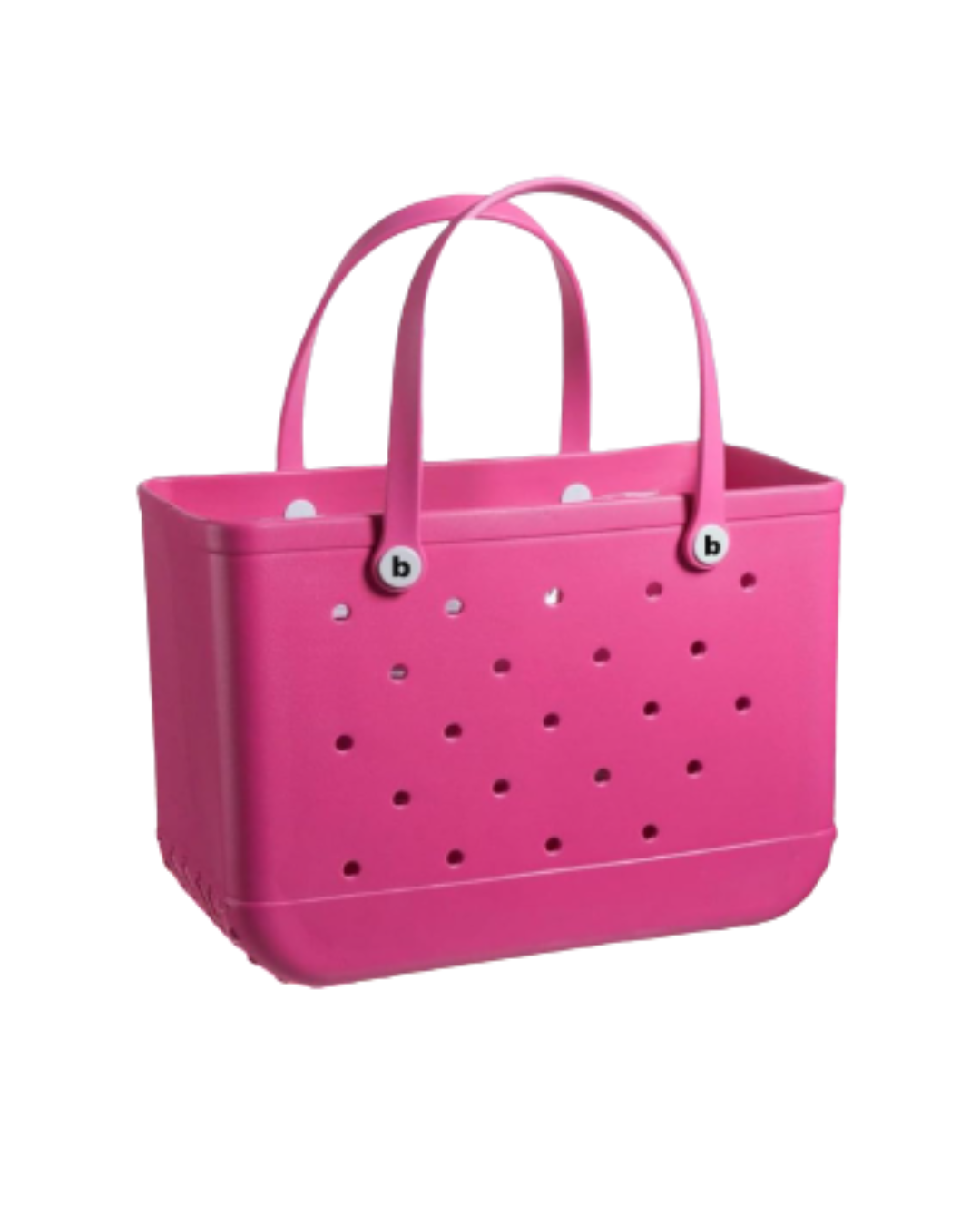 Cartera grande para pines