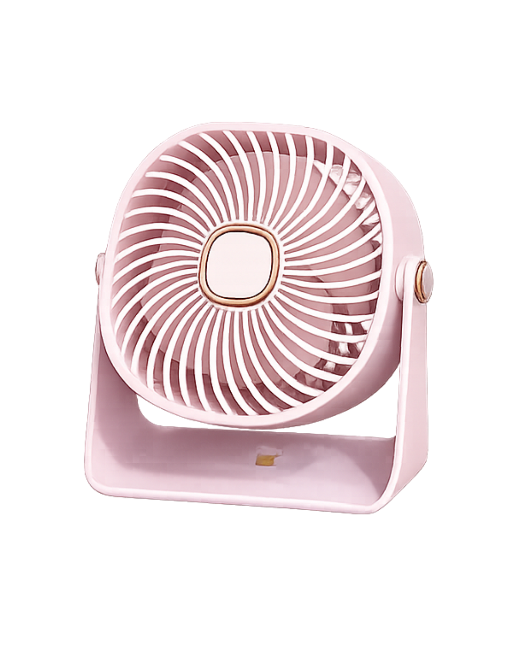 Ventilador de mesa