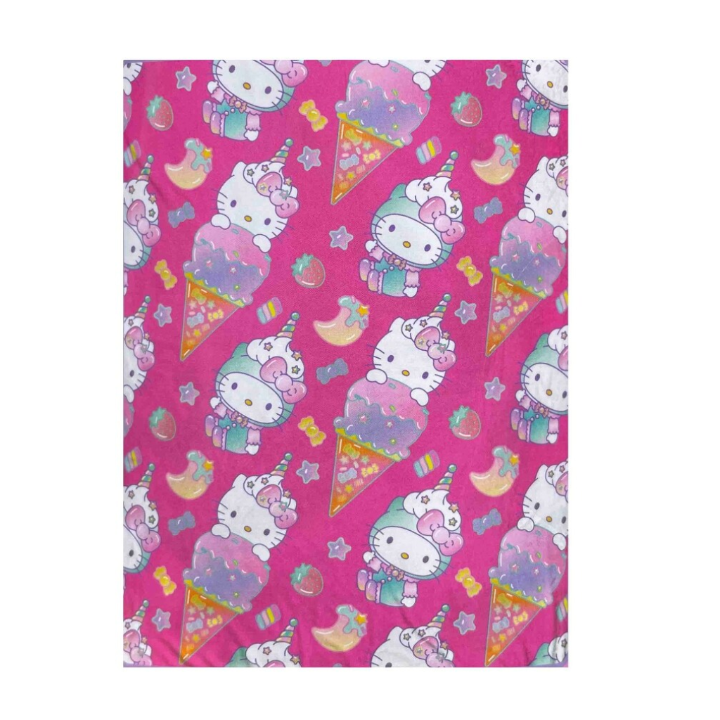 Cobijas para niños 102 x 127cm - Imagen 4